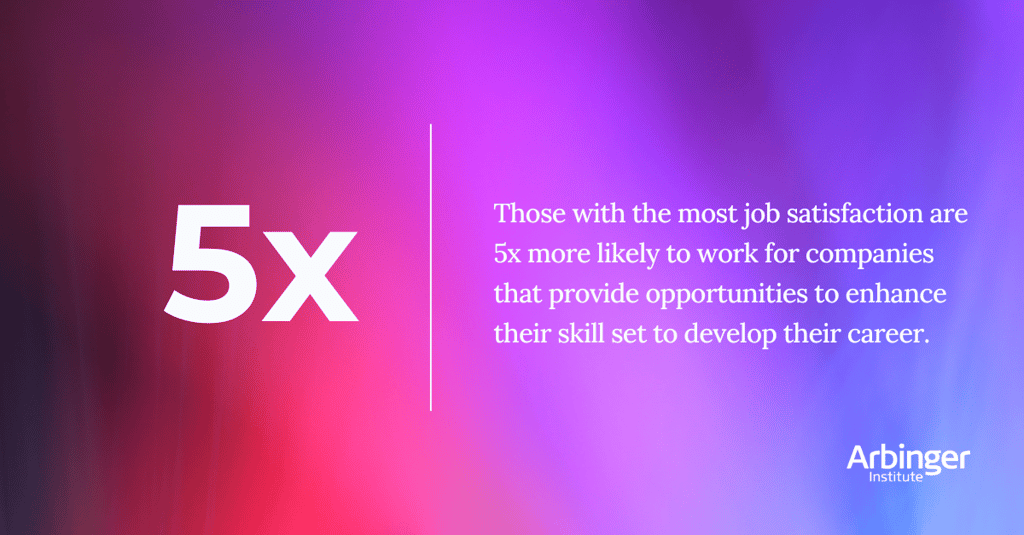 PieChart_Social-1200-×-628-px-8