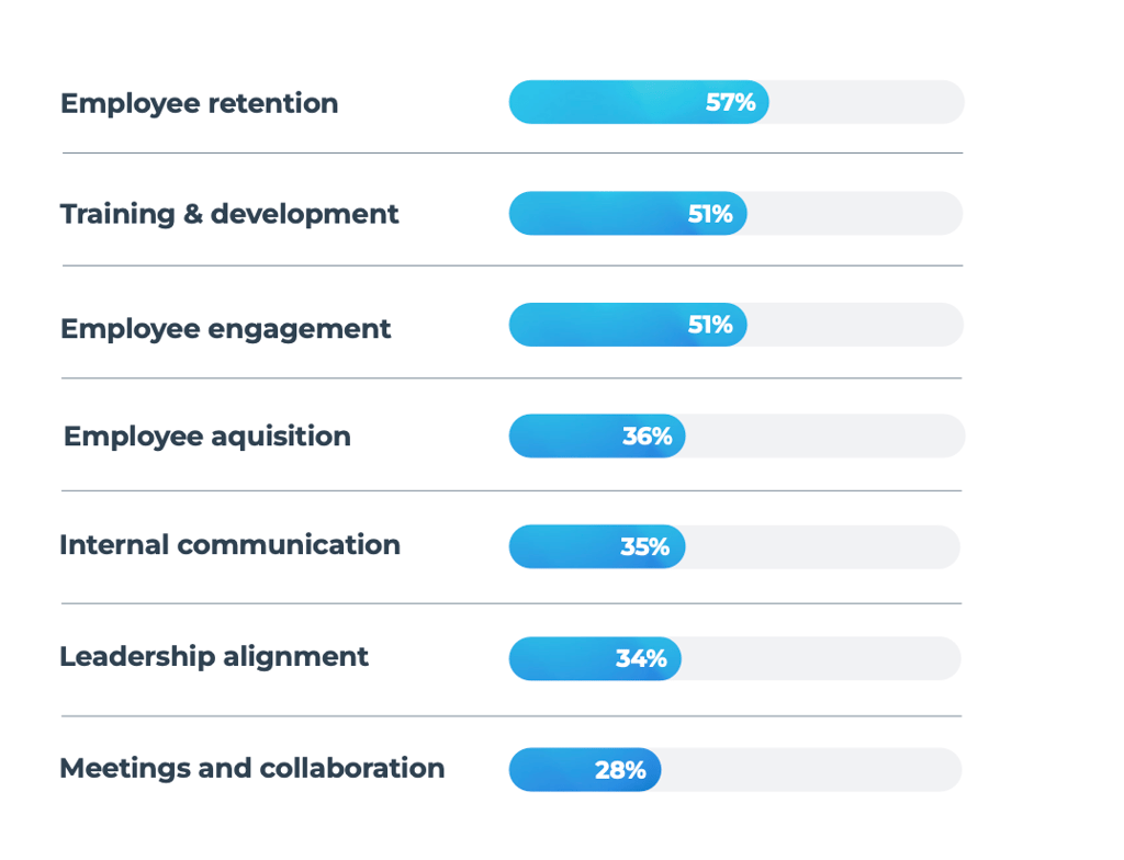 Screenshot-2023-12-12-at-8.48.58-PM