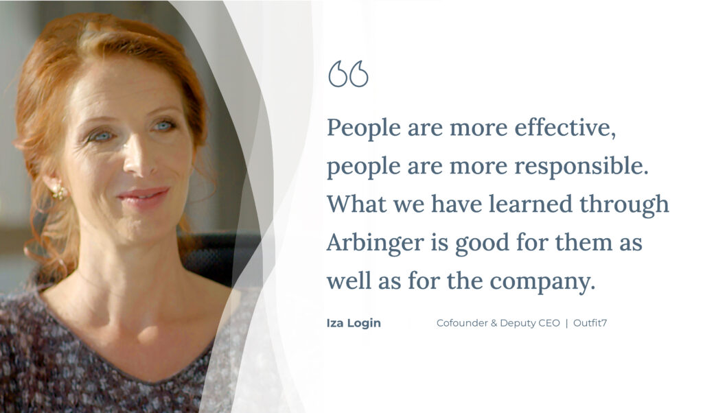 Customer quote image