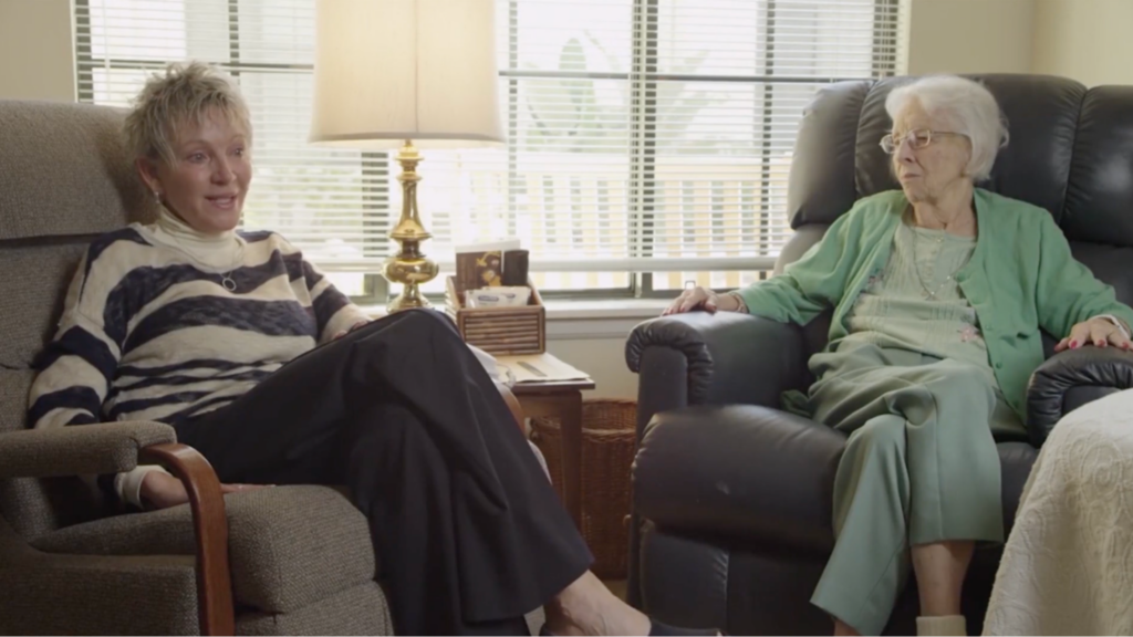 Arbinger transforming Plum Healthcare culture