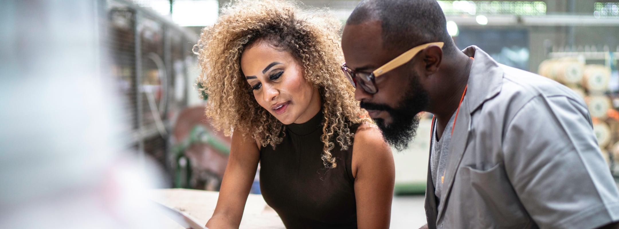 How training and development can boost team performance